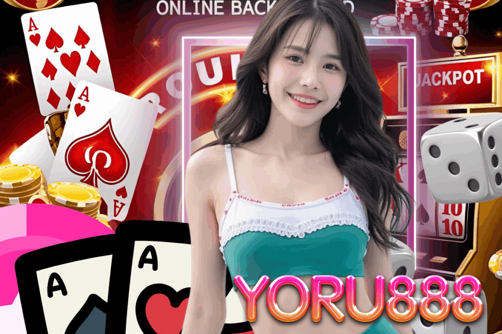 yoru888